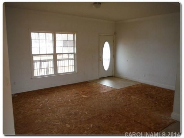 1930 Ellick Dr, Newton, NC 28658