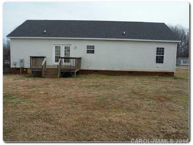 1930 Ellick Dr, Newton, NC 28658
