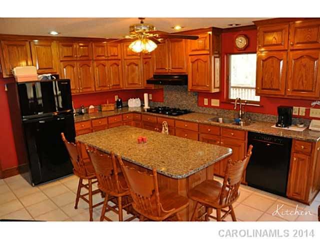 1567 Morrison Rd, Concord, NC 28025