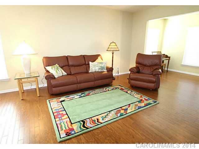 23055 Whimbrel Cir, Fort Mill, SC 29707