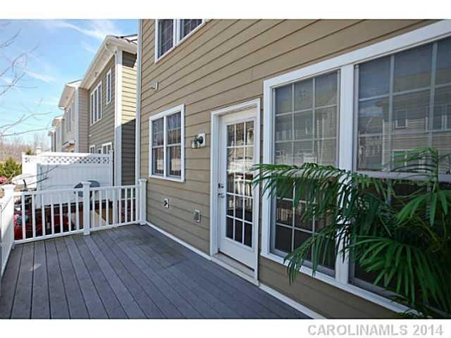 1068 Drayton Ct #1068, Fort Mill, SC 29708