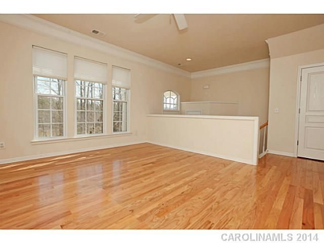 1068 Drayton Ct #1068, Fort Mill, SC 29708