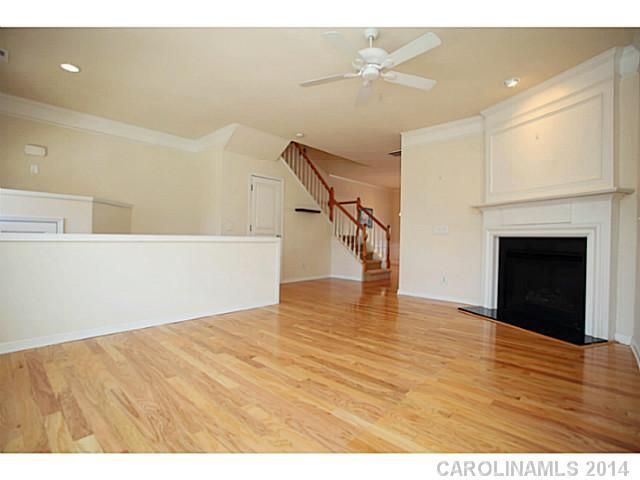 1068 Drayton Ct #1068, Fort Mill, SC 29708
