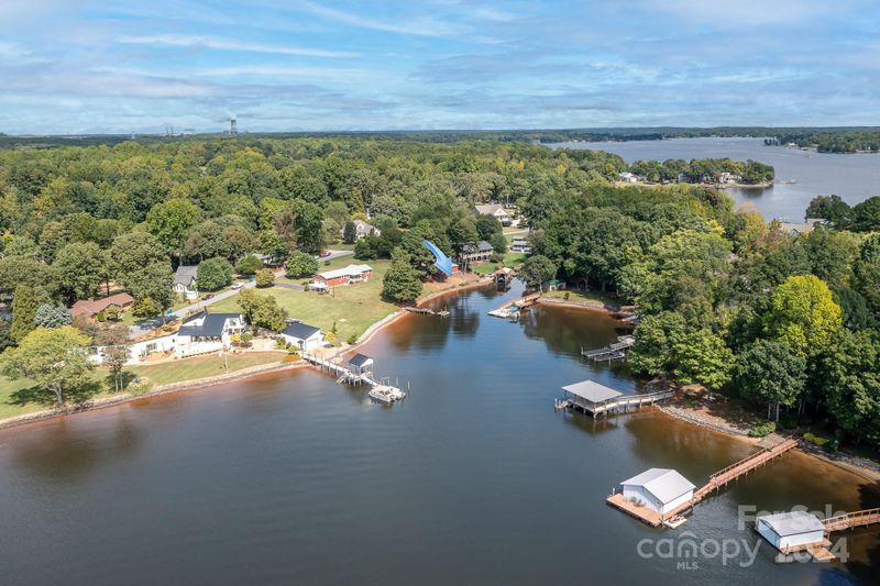 8523 Sylvan Dr, Terrell, NC 28682