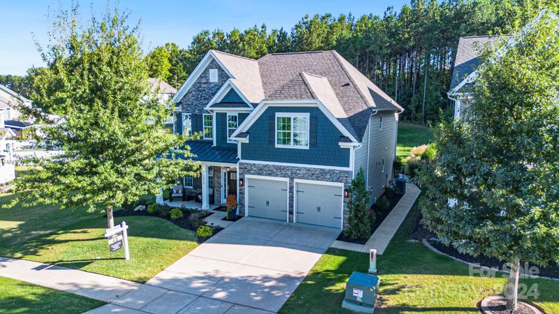 7015 Chrysanthemum Rd, Lancaster, SC 29720