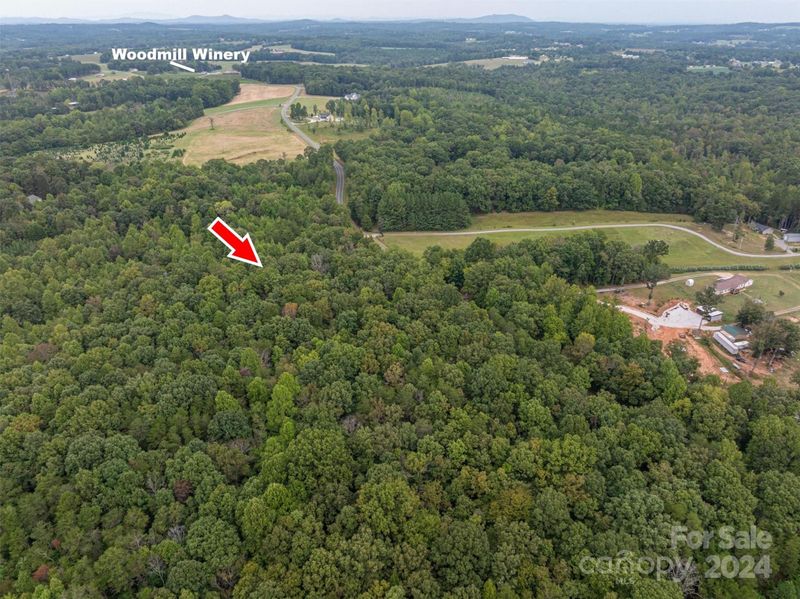0 John Beam Rd, Vale, NC 28168