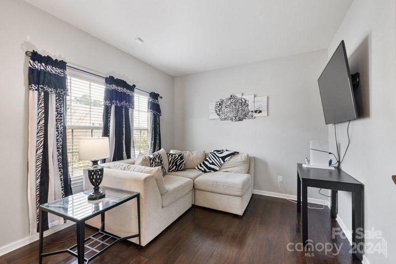 1814 Mill Creek Ln, Concord, NC 28025