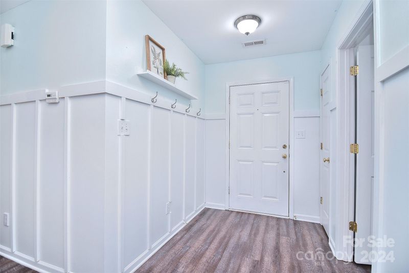 125 Arbor Ridge Rd, Mount Holly, NC 28120