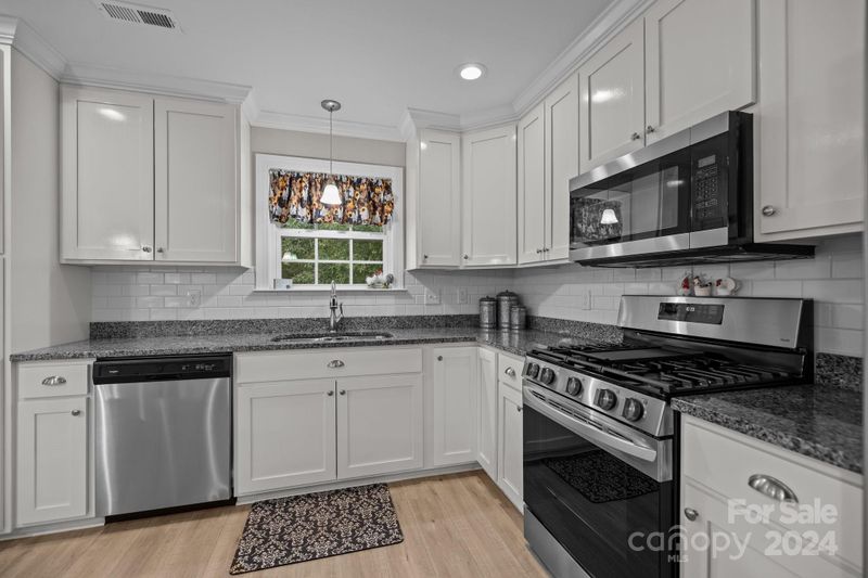 378 Boyd Faile Rd, Heath Springs, SC 29058