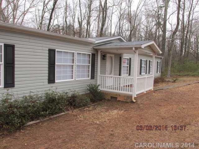 5980 Rocky River Rd, Indian Trail, NC 28079