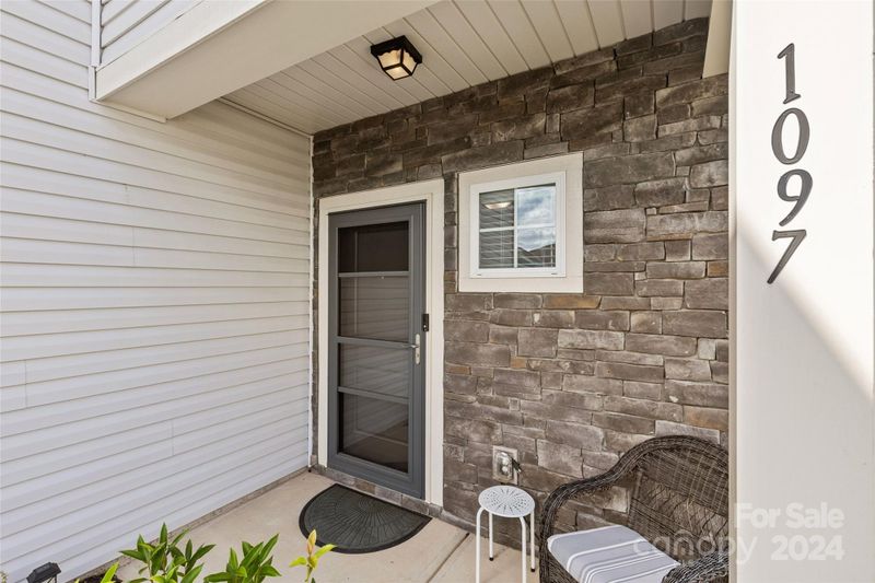1097 SW River Haven Ave, Concord, NC 28025