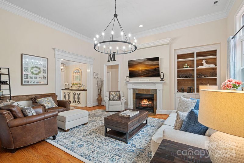 9050 Fair Oak Dr, Sherrills Ford, NC 28673