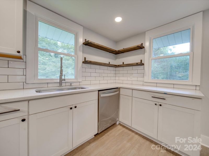 80 Crowell Dr NW, Concord, NC 28025