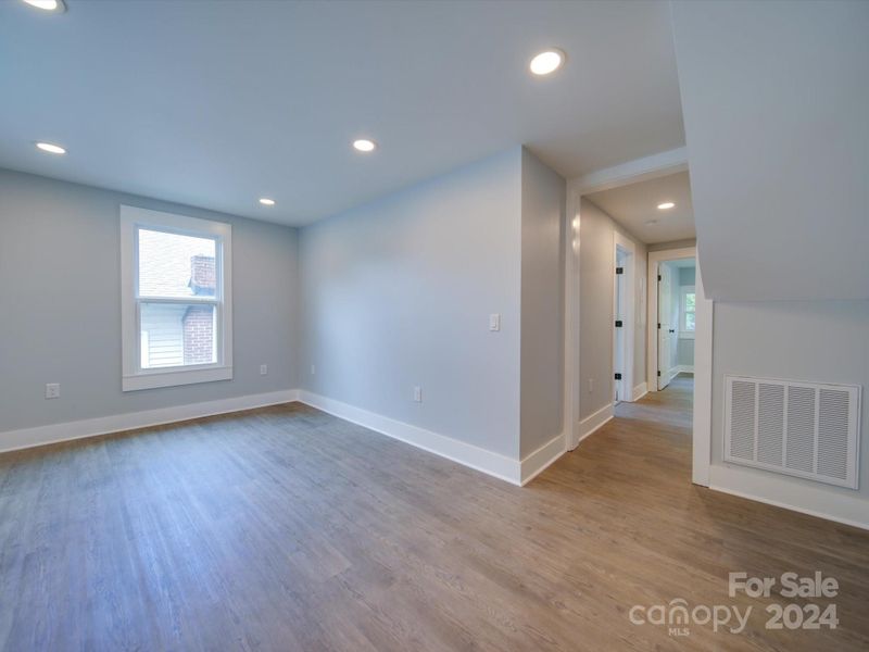 80 Crowell Dr NW, Concord, NC 28025