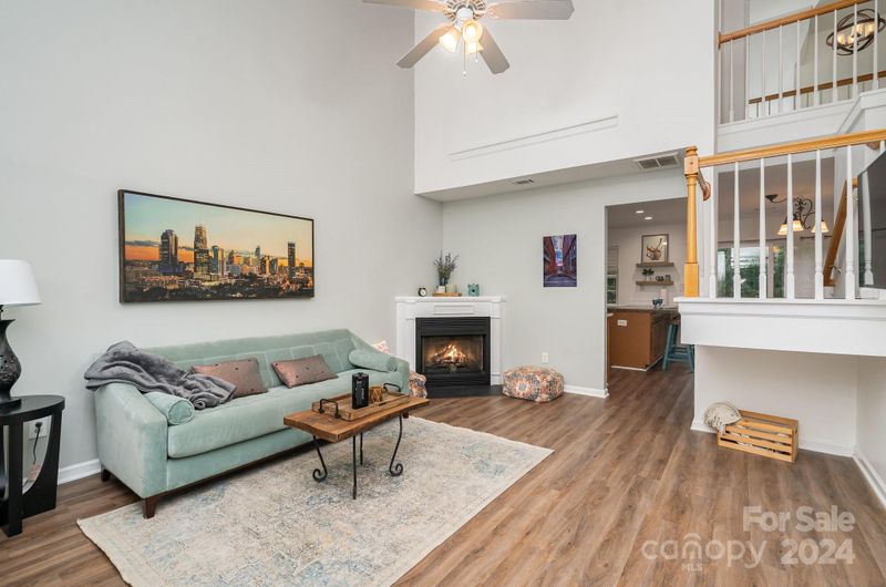 1038 Eagles Nest Ln, Indian Land, SC 29707