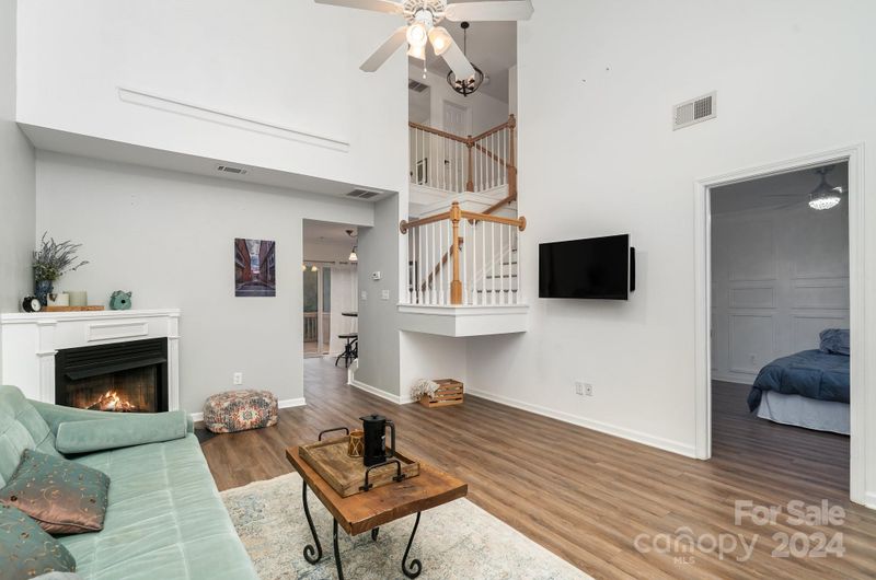 1038 Eagles Nest Ln, Indian Land, SC 29707