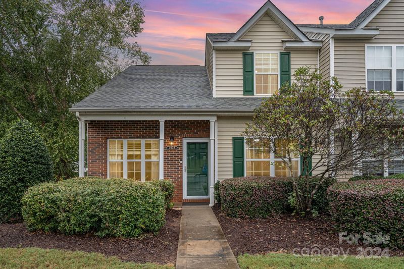 1038 Eagles Nest Ln, Indian Land, SC 29707