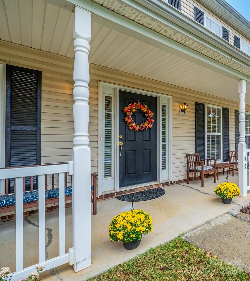 179 Elrosa Rd, Mooresville, NC 28115