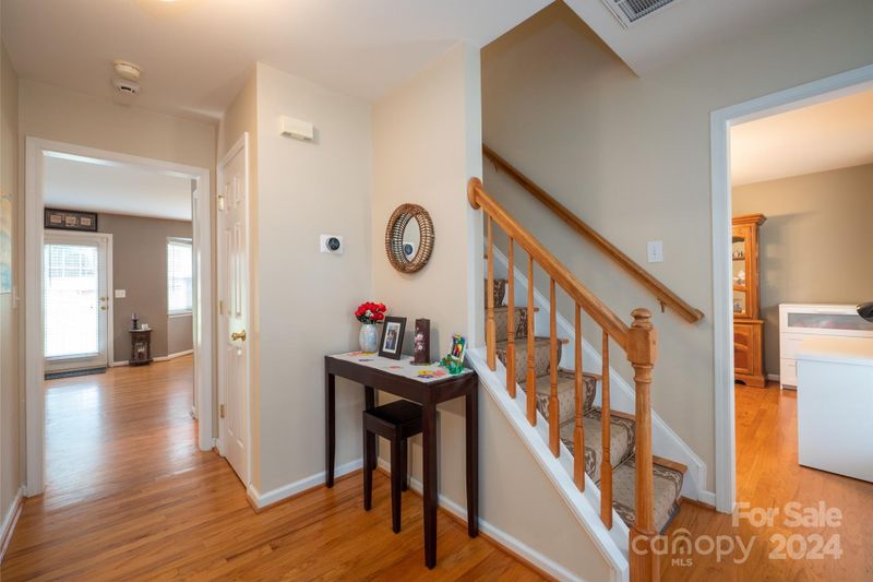 179 Elrosa Rd, Mooresville, NC 28115