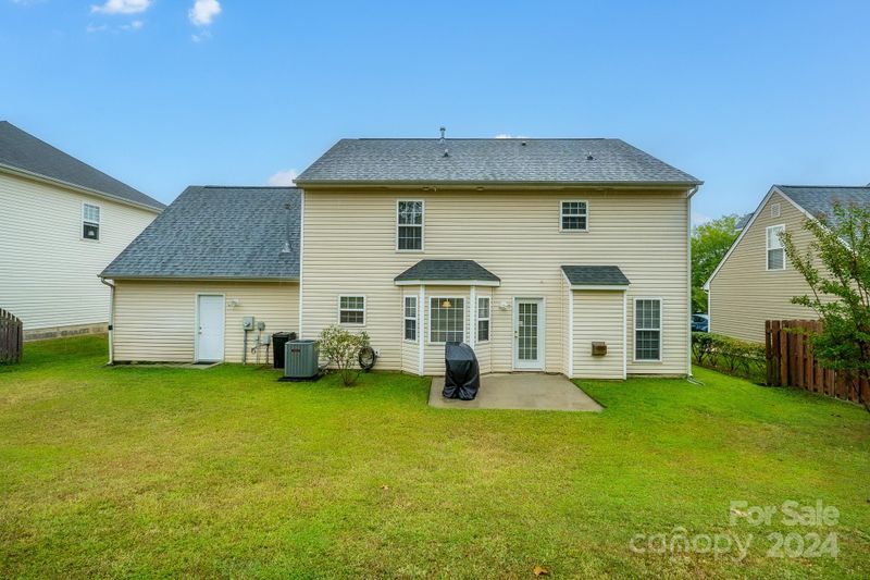 179 Elrosa Rd, Mooresville, NC 28115