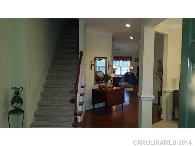 561 NW Hamberton Ct, Concord, NC 28027