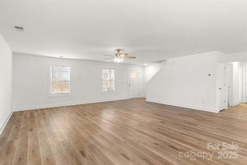 4126 Old Monroe Marshville Rd, Wingate, NC 28174