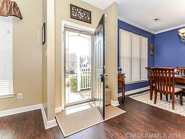 1414 Wessex Ct, Monroe, NC 28110