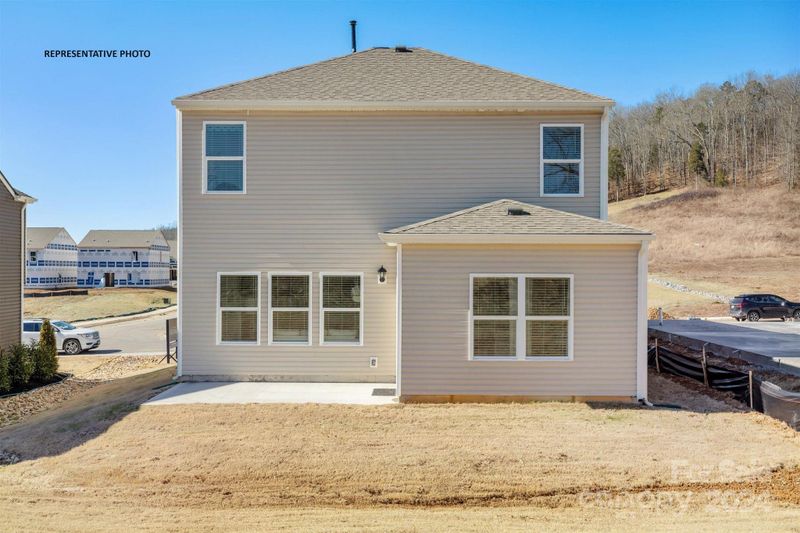 843 Two Brothers Ln, York, SC 29745