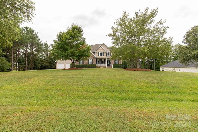 4301 Dashley Cir, Catawba, SC 29704
