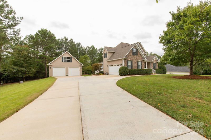 4301 Dashley Cir, Catawba, SC 29704