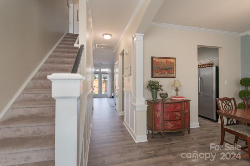 18525 Mizzenmast Ave, Cornelius, NC 28031