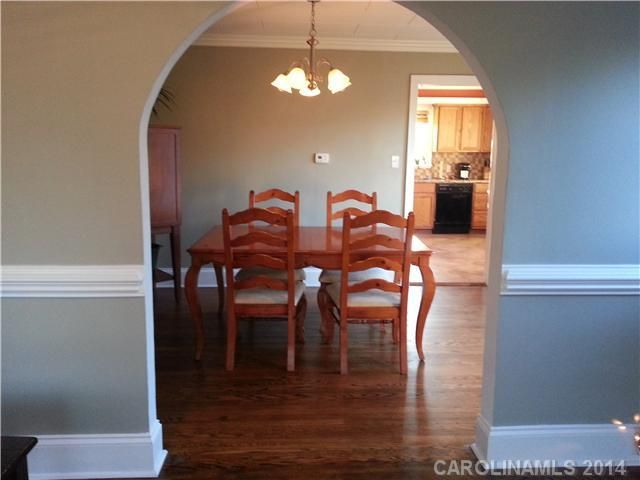 1906 Pennsylvania Ave, Kannapolis, NC 28083