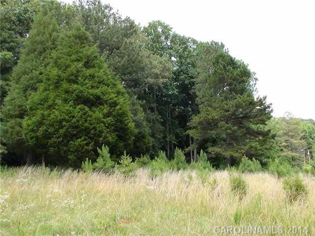0 E Rocky River Rd, Davidson, NC 28036