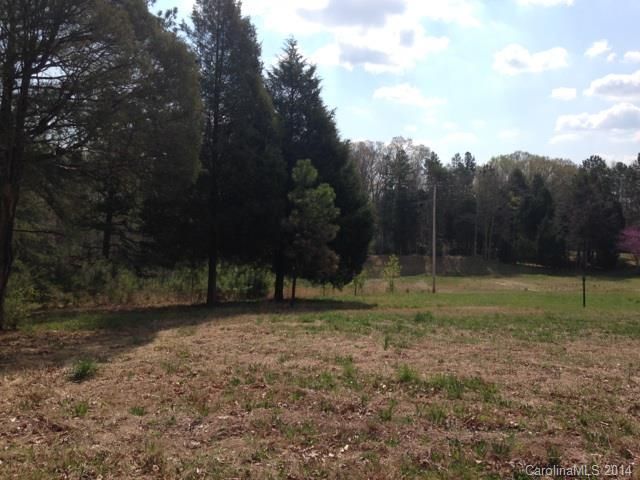 0 E Rocky River Rd, Davidson, NC 28036