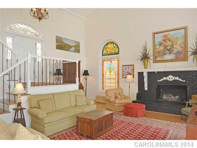 1230 Broadside Rd, York, SC 29745