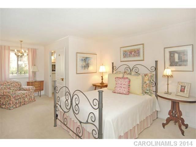 1230 Broadside Rd, York, SC 29745