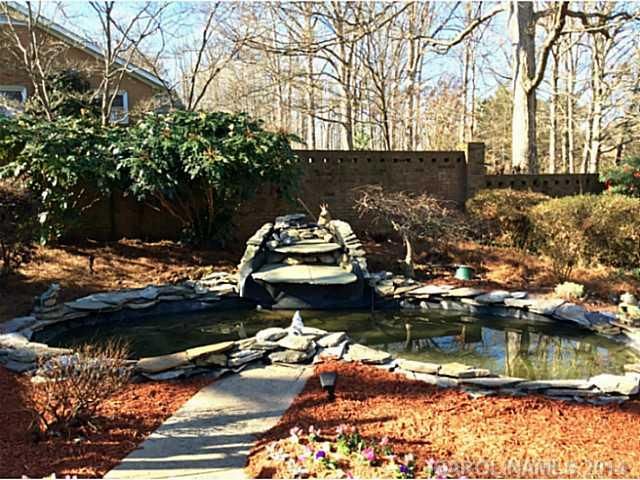 2629 Rolling Hills Dr, Monroe, NC 28110