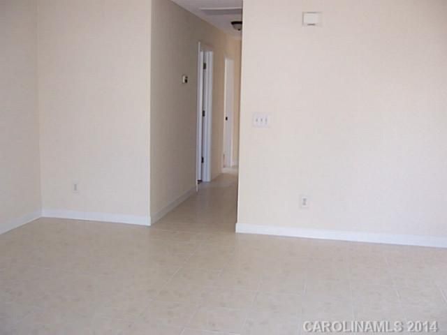 1548 Curlew Ct, Rock Hill, SC 29732