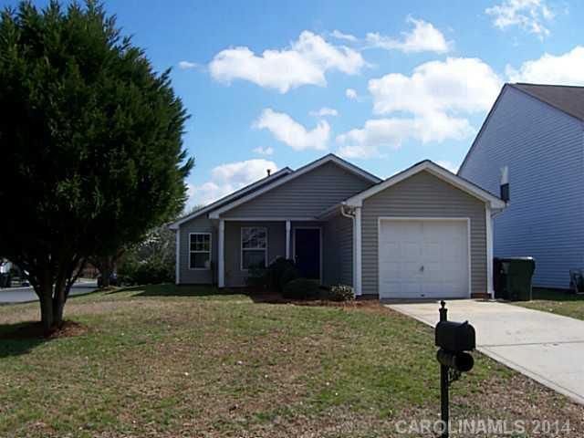 1548 Curlew Ct, Rock Hill, SC 29732