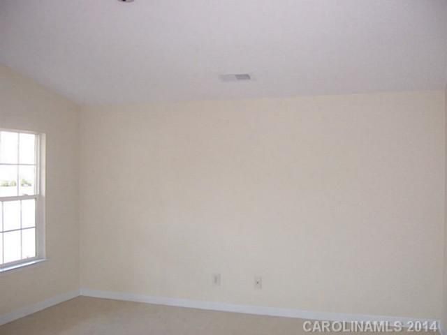 1548 Curlew Ct, Rock Hill, SC 29732