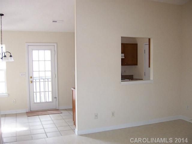1548 Curlew Ct, Rock Hill, SC 29732