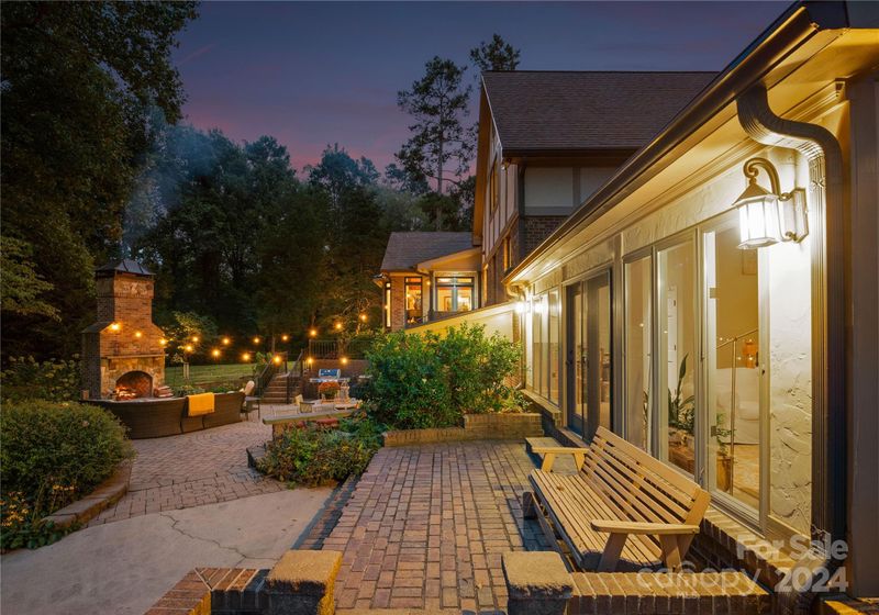 2310 Jim Johnson Rd, Concord, NC 28027