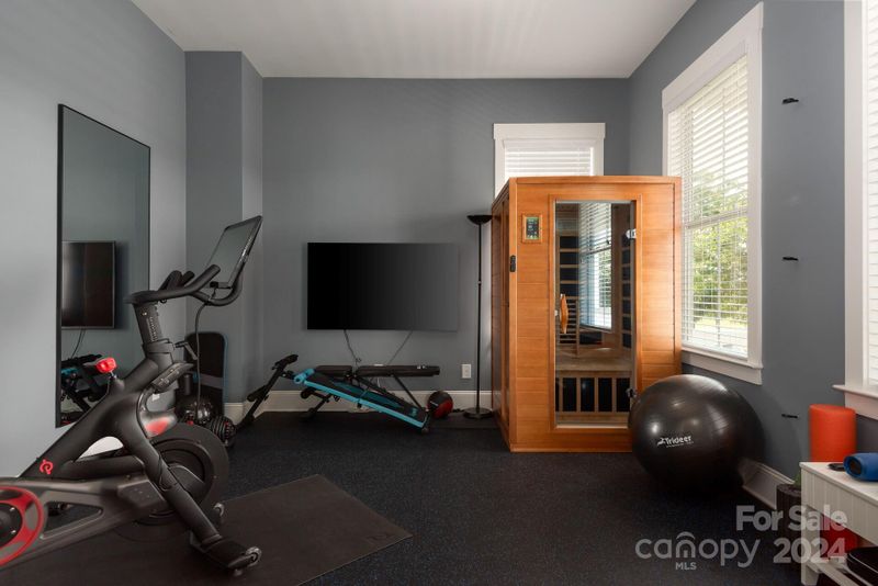 9703 Shoehorn St, Pineville, NC 28134