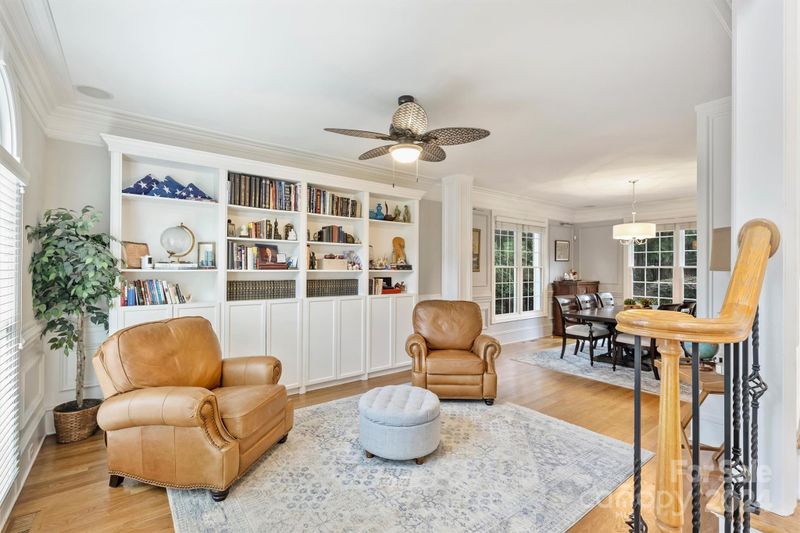 7529 Seton House Ln, Charlotte, NC 28277