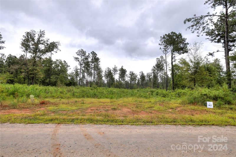 A-3 George Cook Rd #A-3, Lancaster, SC 29720