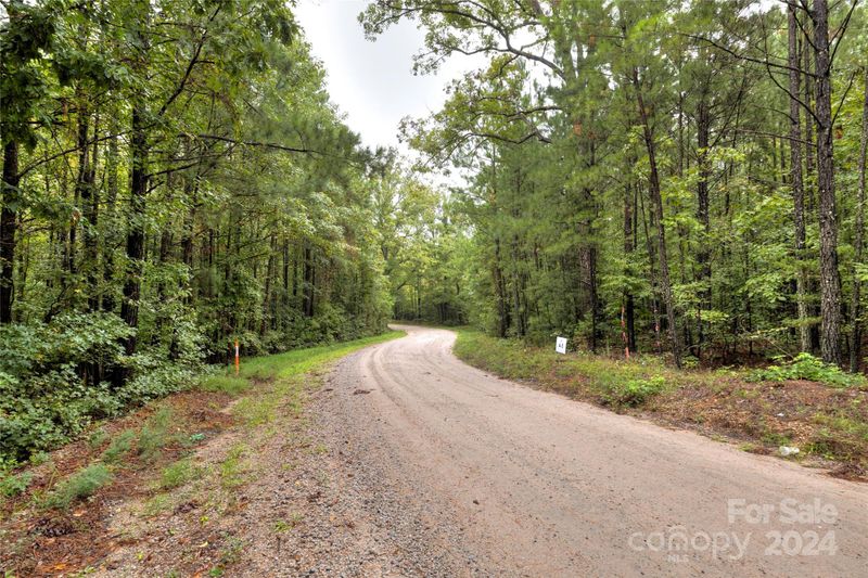 A-5 George Cook Rd #A-5, Lancaster, SC 29720