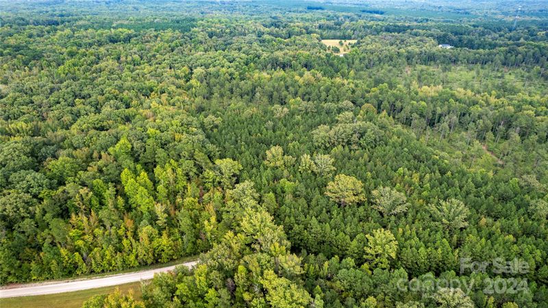 A-5 George Cook Rd #A-5, Lancaster, SC 29720