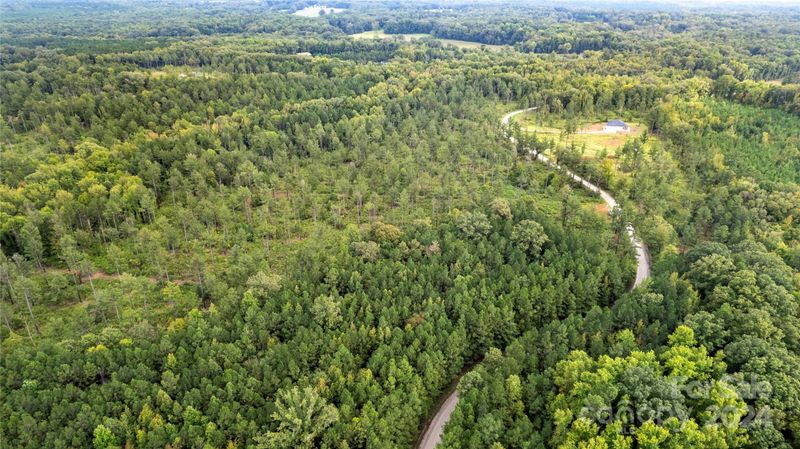 A-5 George Cook Rd #A-5, Lancaster, SC 29720