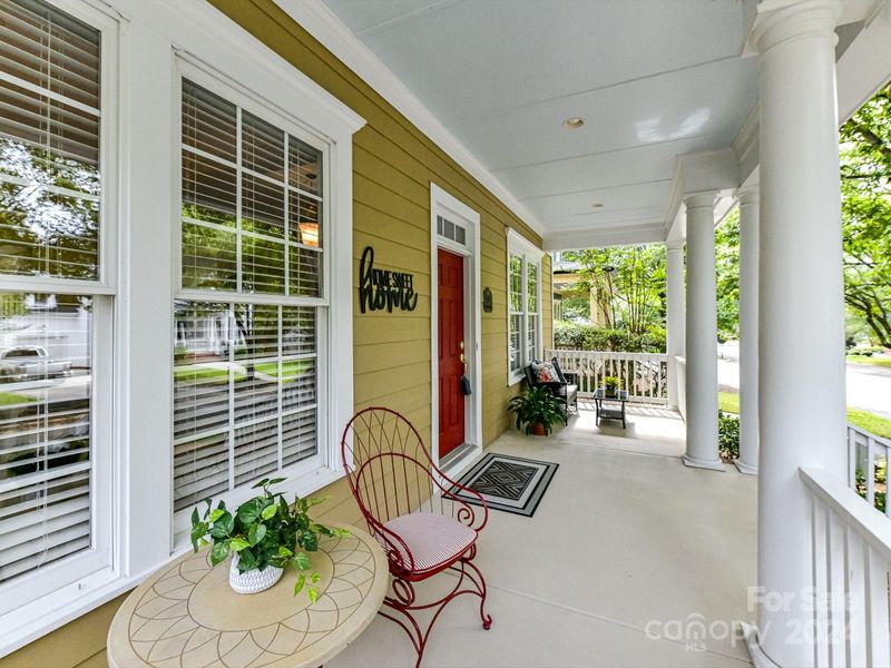 7171 Michael Scott Crossing, Fort Mill, SC 29708