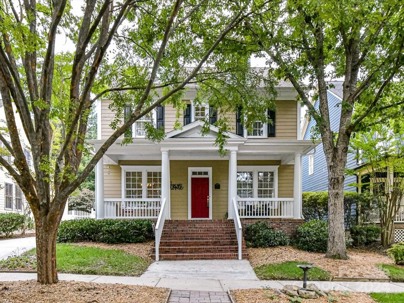 7171 Michael Scott Crossing, Fort Mill, SC 29708